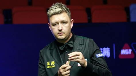 Wilson beats O'Sullivan to reach Xi'an Grand Prix final.